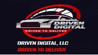 Driven Digital, LLC image 1